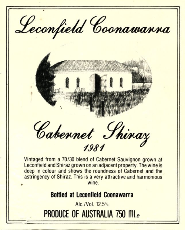Coonawarra_Leconfield_cs-shiraz 1981.jpg